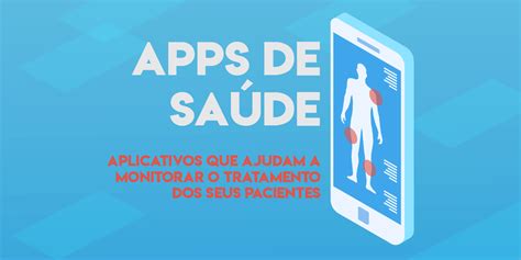 Bio saude app  Bio Saúde is free Medical app, developed by Cibernet Multimedia Ltda